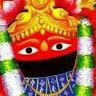 Profile photo for DILLIP KUMAR SAHOO